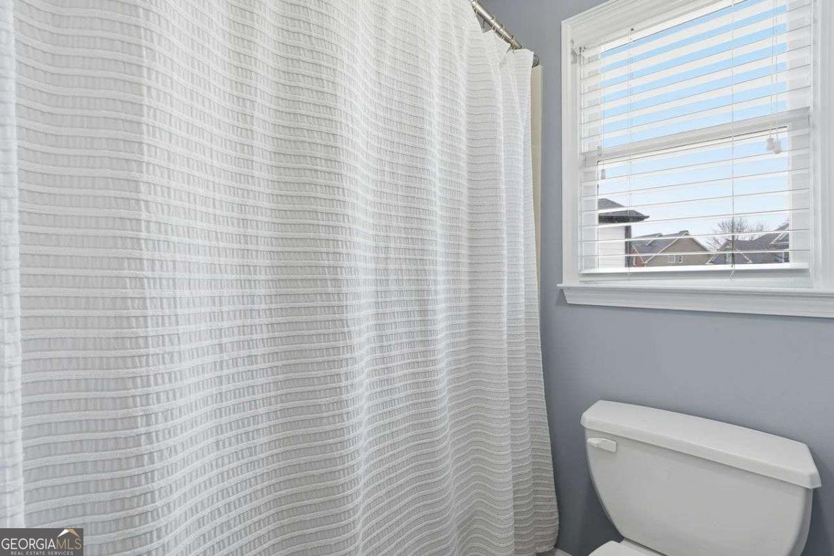 3072 Addie Pond Way Marietta - 38