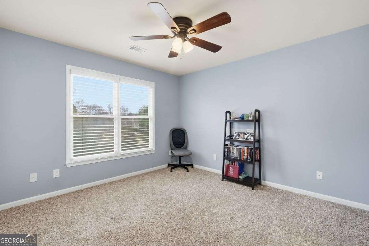 3072 Addie Pond Way Marietta - 39