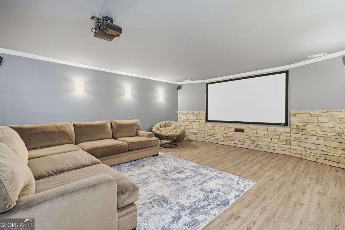 3072 Addie Pond Way Marietta - 40