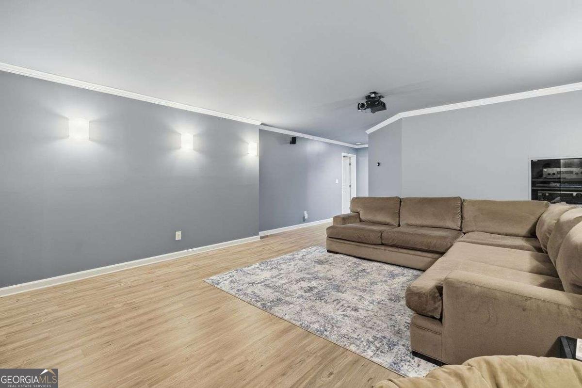 3072 Addie Pond Way Marietta - 41