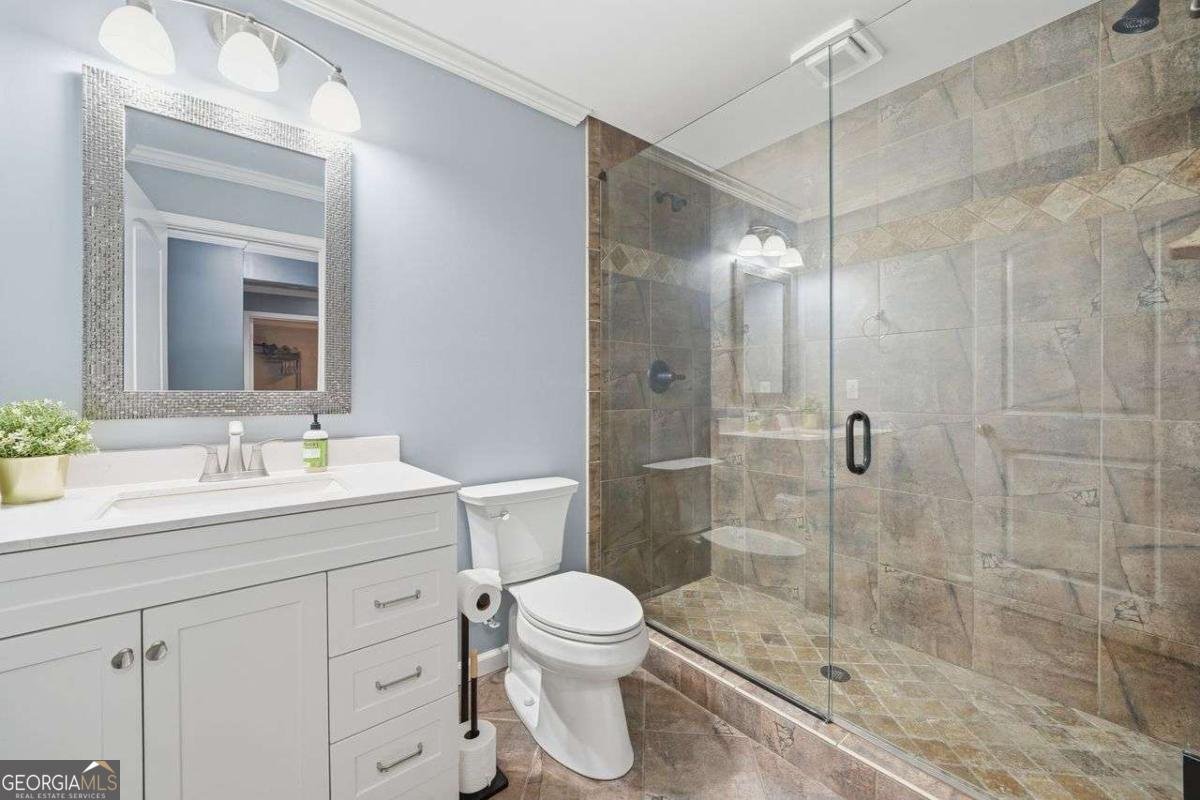 3072 Addie Pond Way Marietta - 43