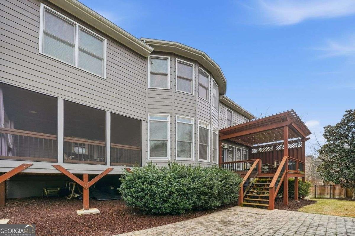 3072 Addie Pond Way Marietta - 47