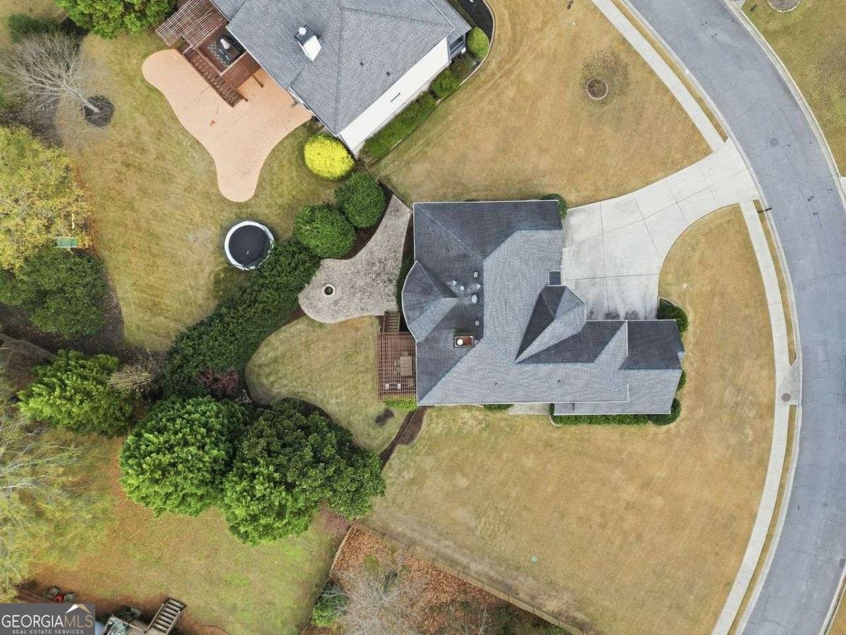 3072 Addie Pond Way Marietta - 50