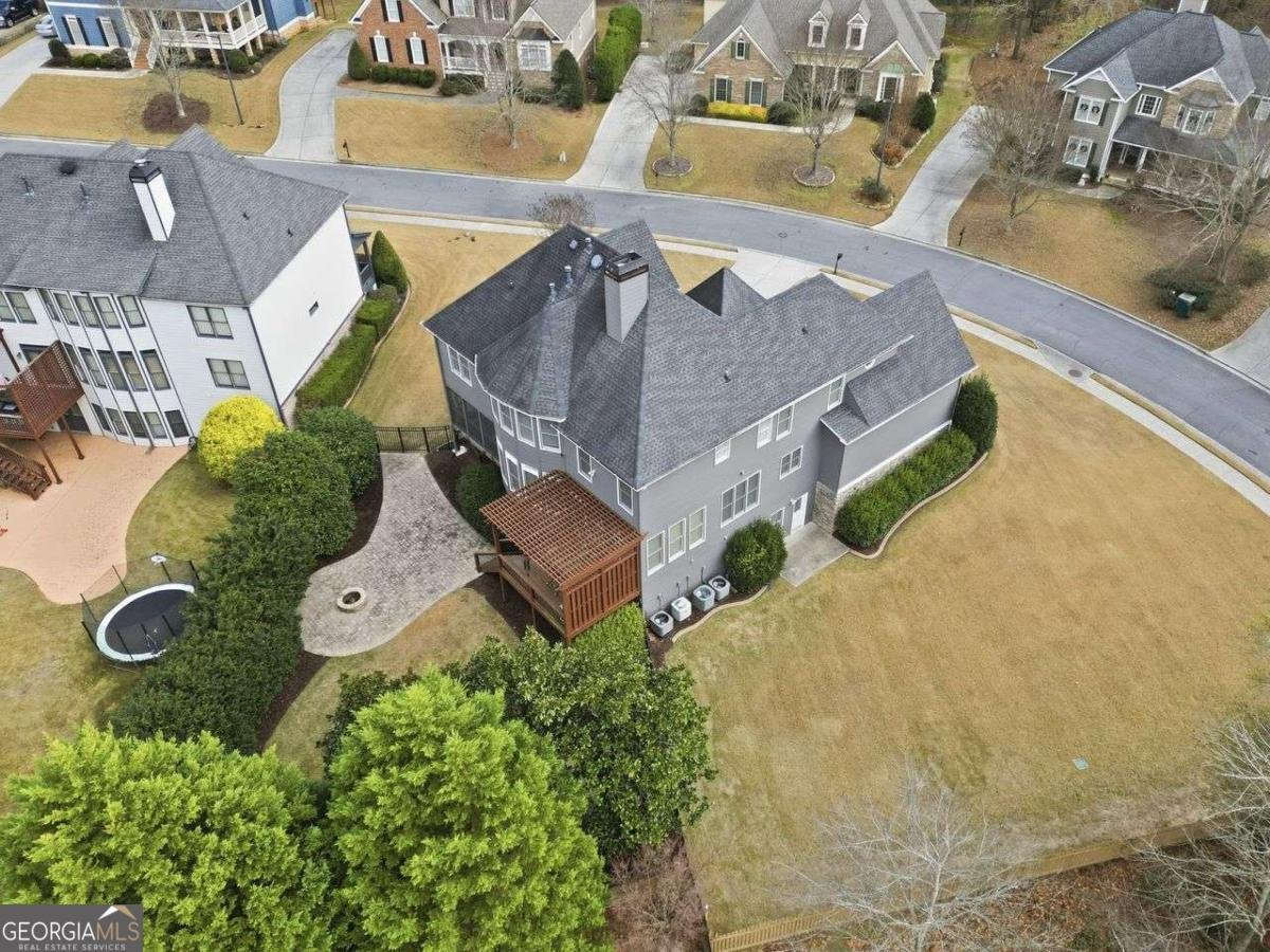 3072 Addie Pond Way Marietta - 51