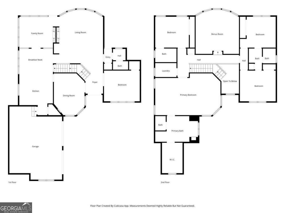 3072 Addie Pond Way Marietta - 55