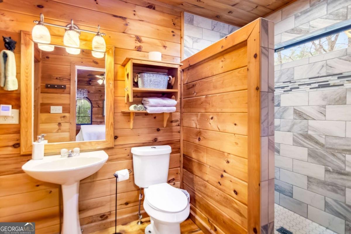 152 Broken Arrow Path Blue Ridge - 30