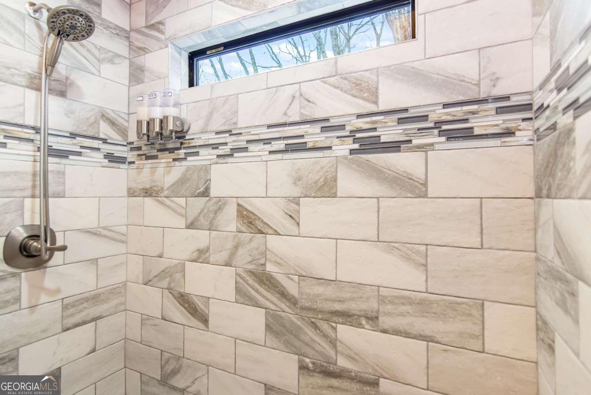 152 Broken Arrow Path Blue Ridge - 33