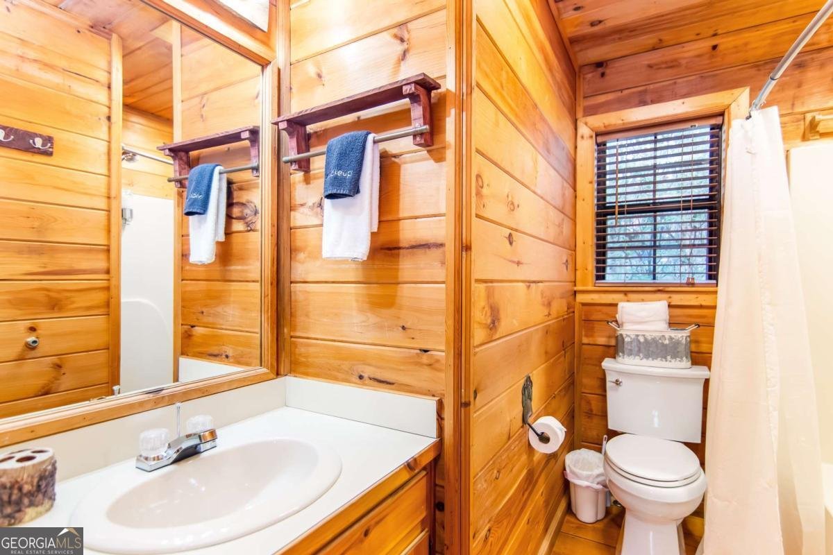 152 Broken Arrow Path Blue Ridge - 39