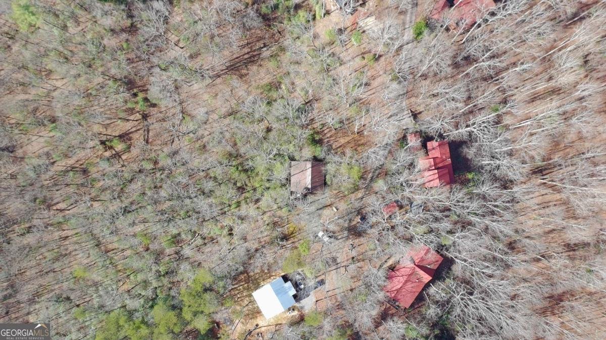 152 Broken Arrow Path Blue Ridge - 42