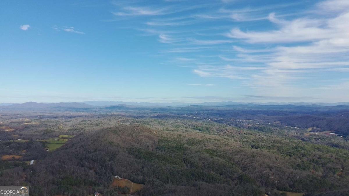 152 Broken Arrow Path Blue Ridge - 45