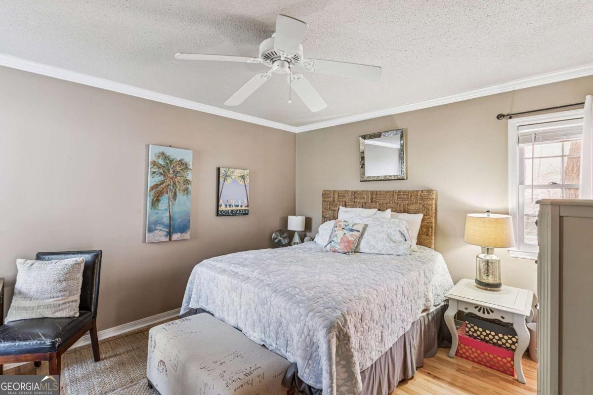 608 Palmetto Street St. Simons - 10