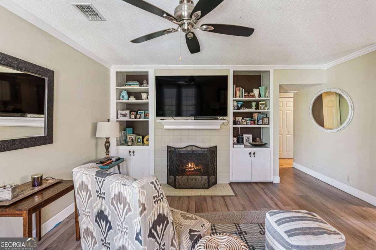 608 Palmetto Street St. Simons - 11