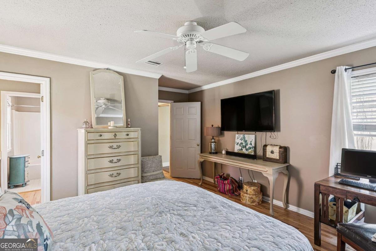 608 Palmetto Street St. Simons - 12