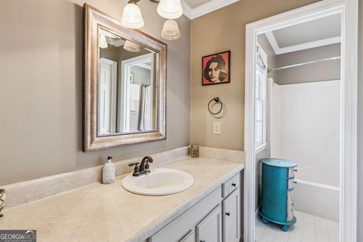 608 Palmetto Street St. Simons - 13