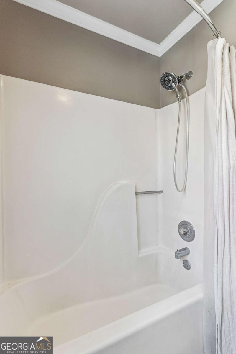 608 Palmetto Street St. Simons - 14