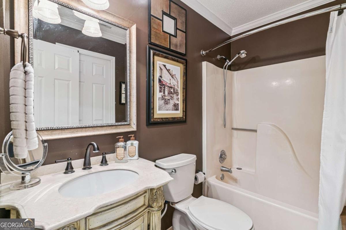 608 Palmetto Street St. Simons - 15