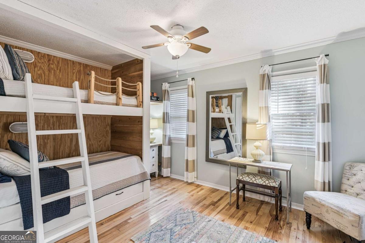 608 Palmetto Street St. Simons - 16