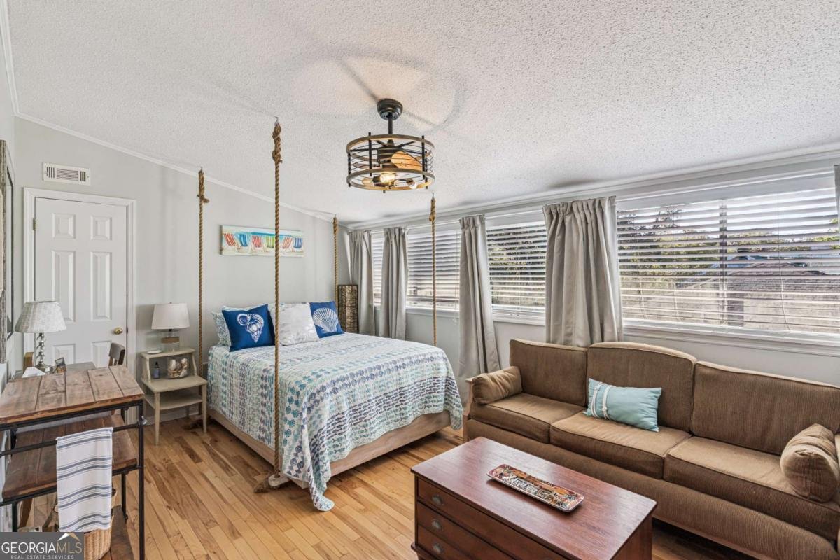 608 Palmetto Street St. Simons - 17