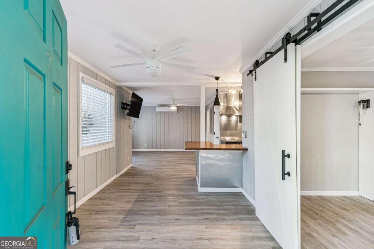 608 Palmetto Street St. Simons - 23