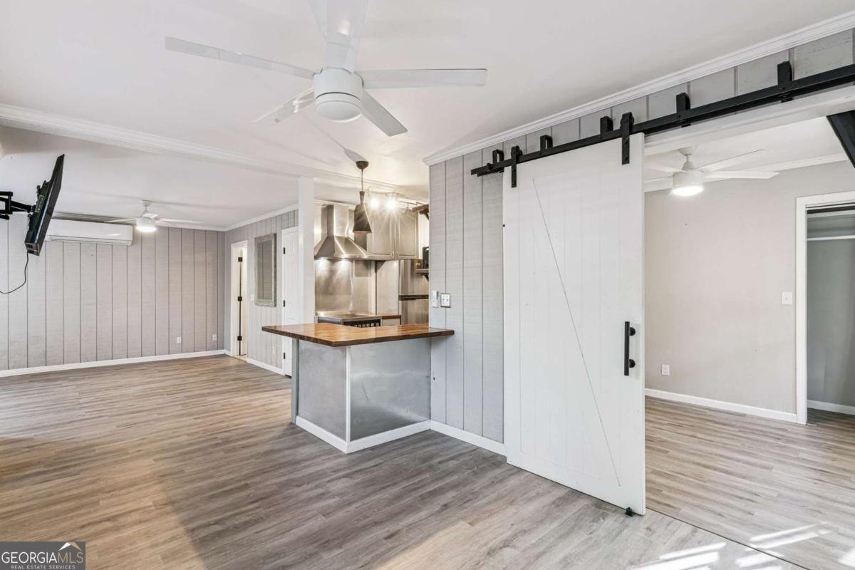 608 Palmetto Street St. Simons - 25