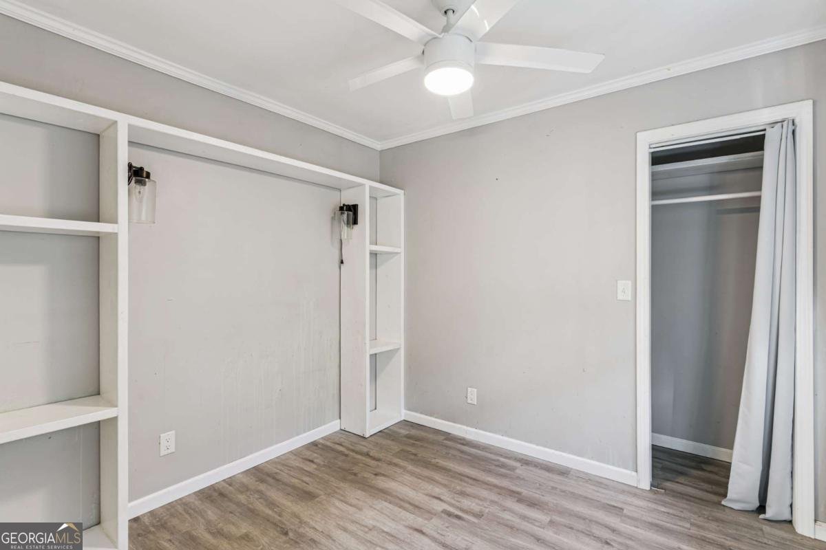 608 Palmetto Street St. Simons - 26