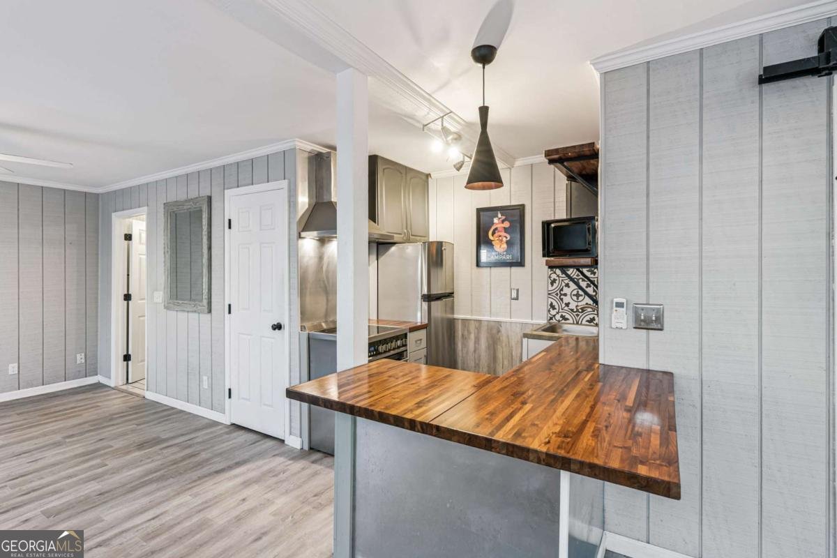 608 Palmetto Street St. Simons - 27