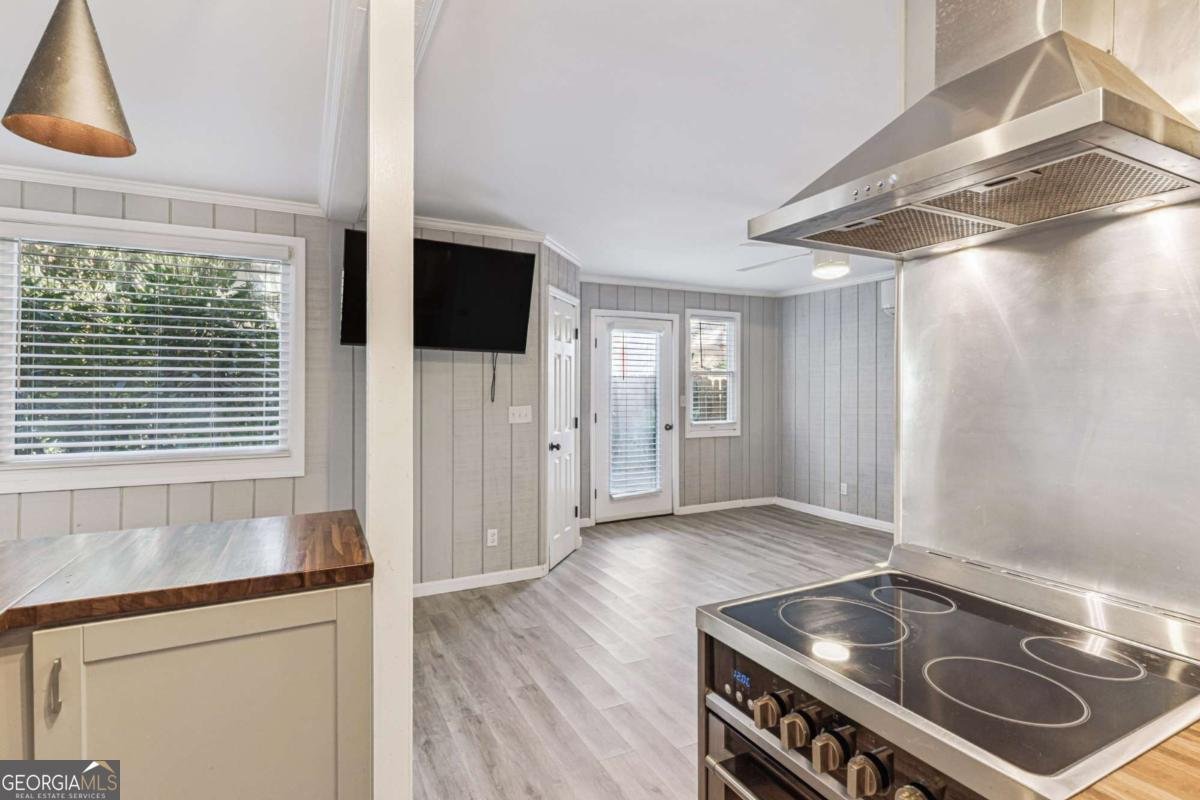 608 Palmetto Street St. Simons - 29