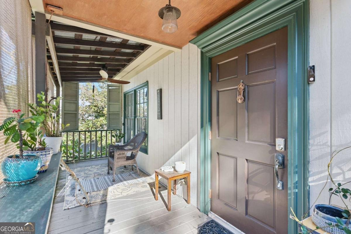 608 Palmetto Street St. Simons - 3