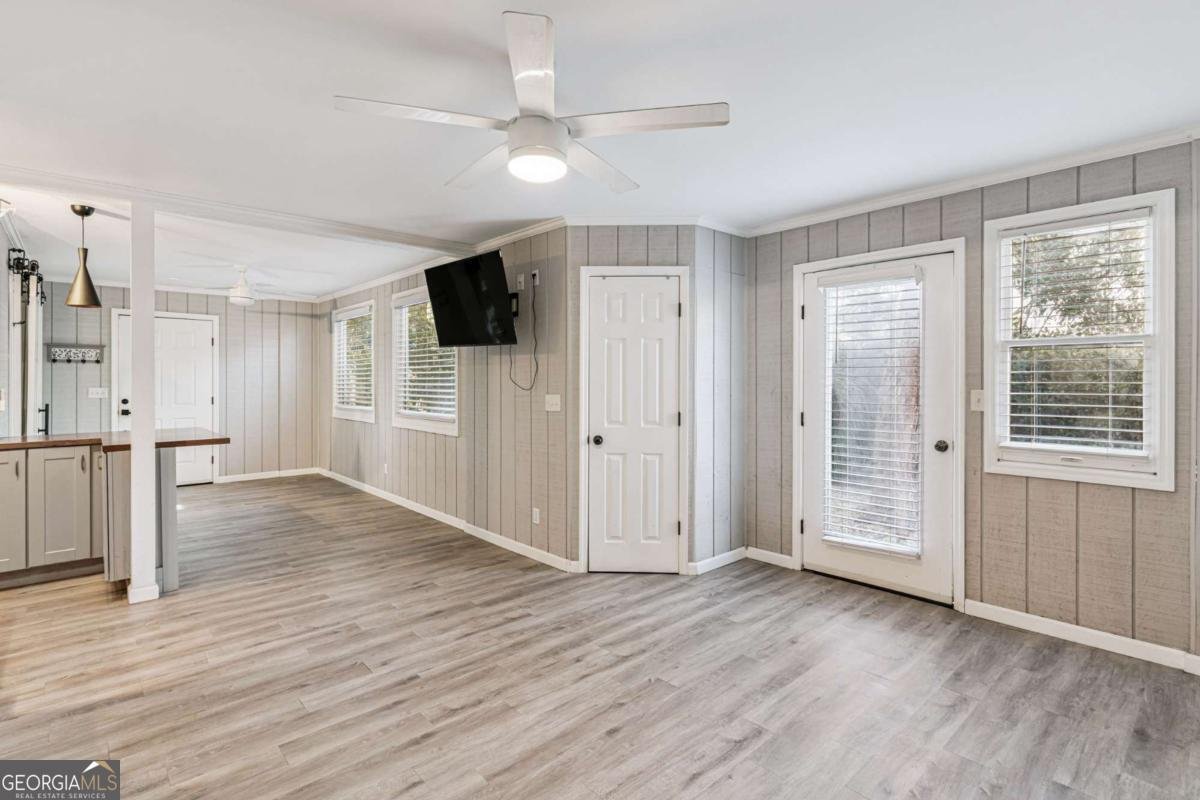 608 Palmetto Street St. Simons - 32