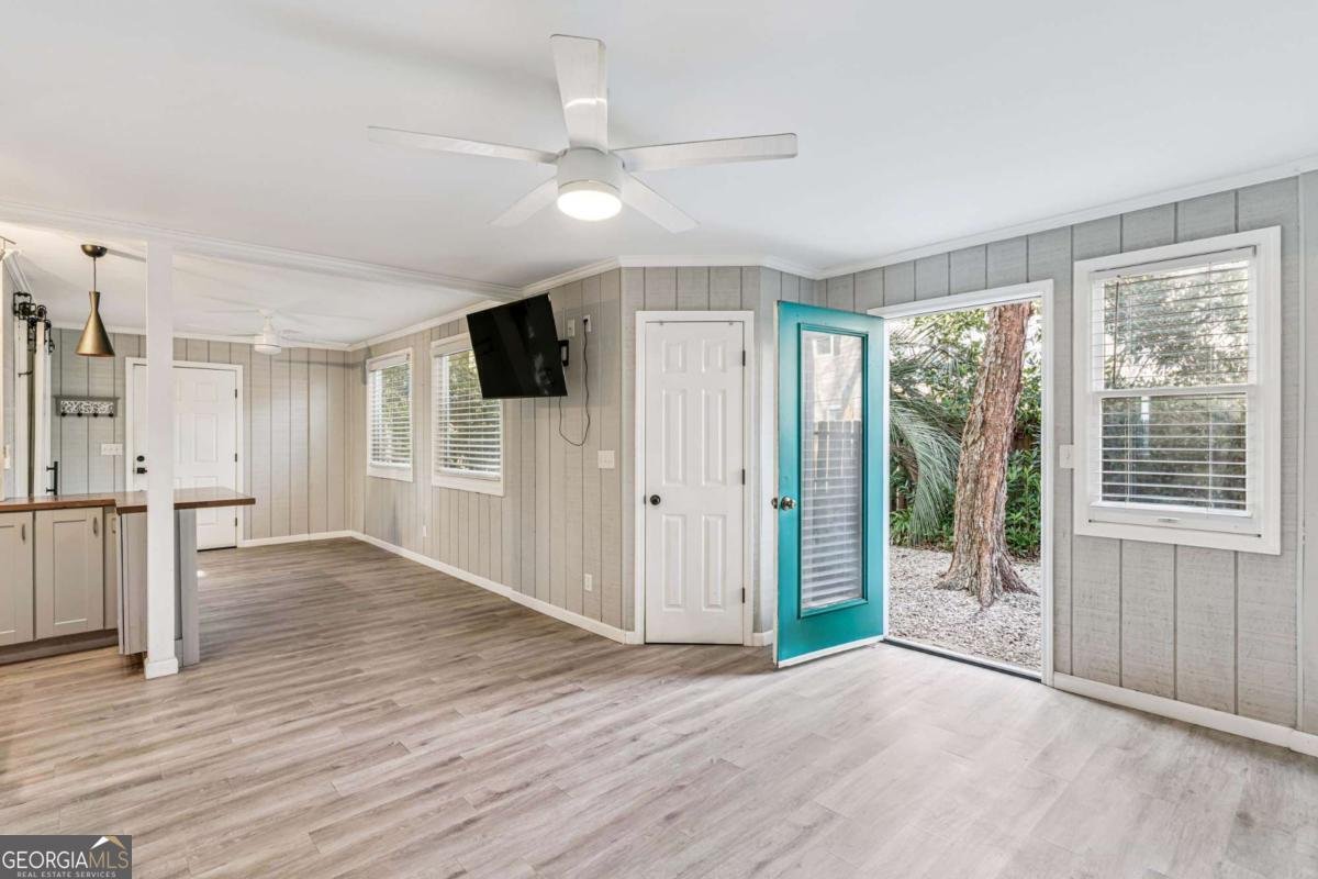 608 Palmetto Street St. Simons - 33