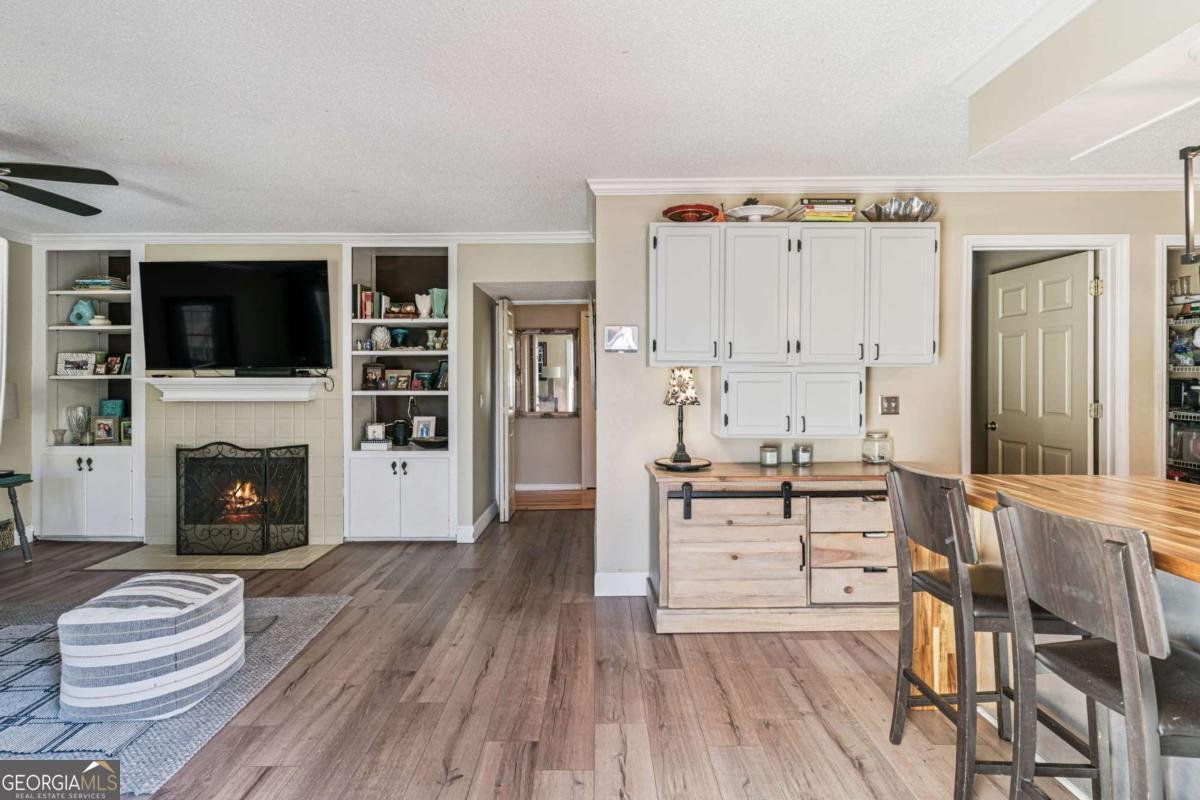 608 Palmetto Street St. Simons - 4