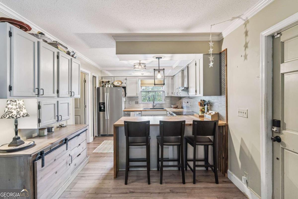 608 Palmetto Street St. Simons - 6