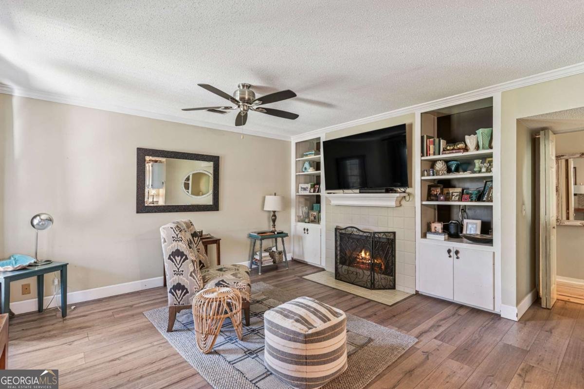 608 Palmetto Street St. Simons - 7