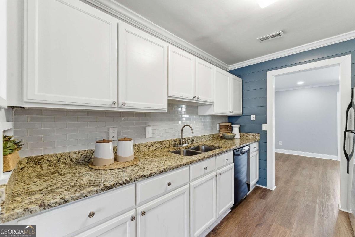 1567 Paces Ferry North Drive Smyrna - 10