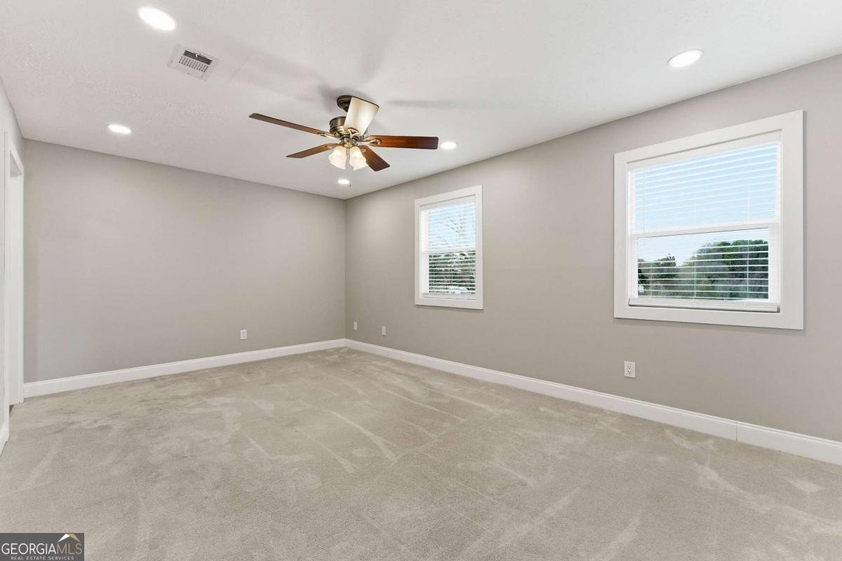 1567 Paces Ferry North Drive Smyrna - 17