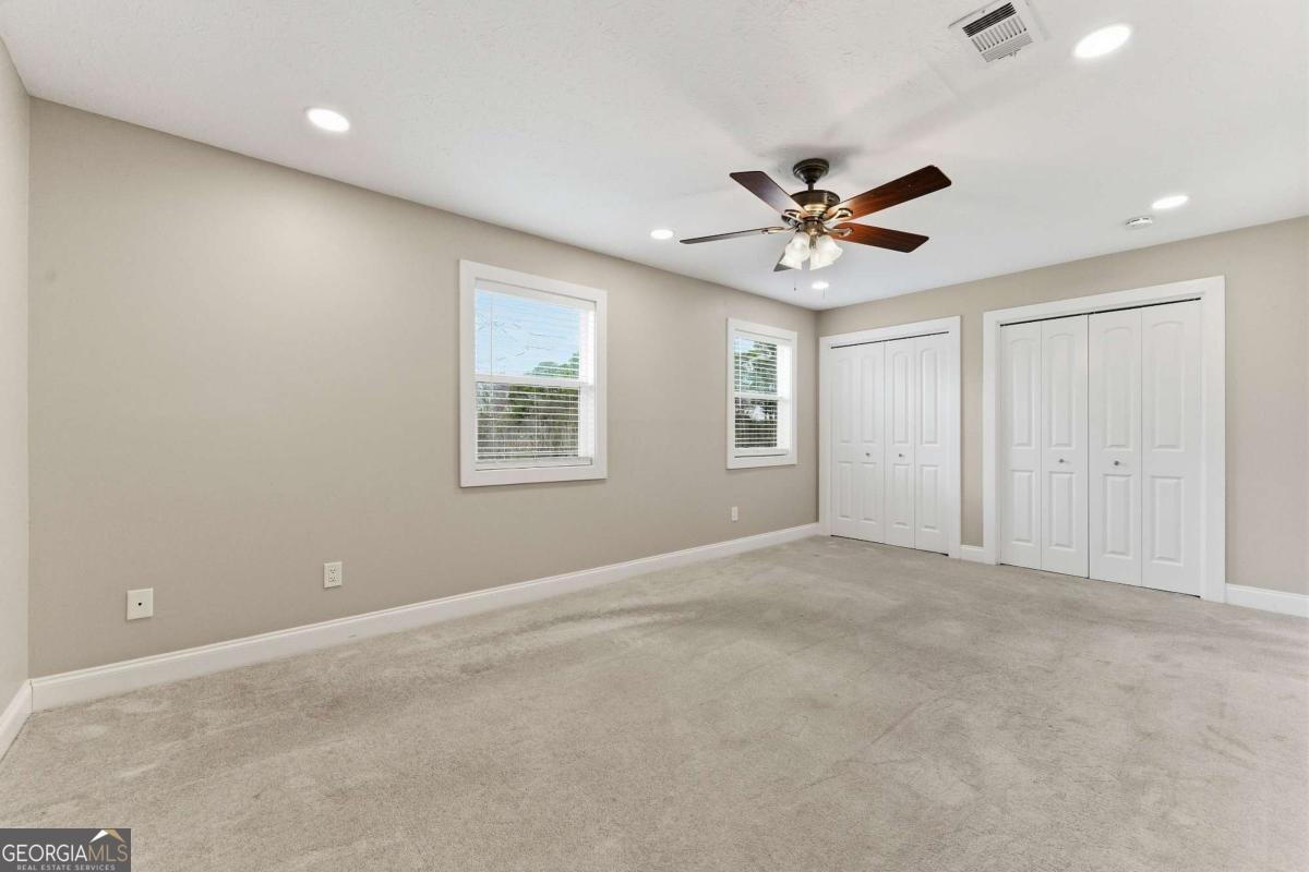 1567 Paces Ferry North Drive Smyrna - 18