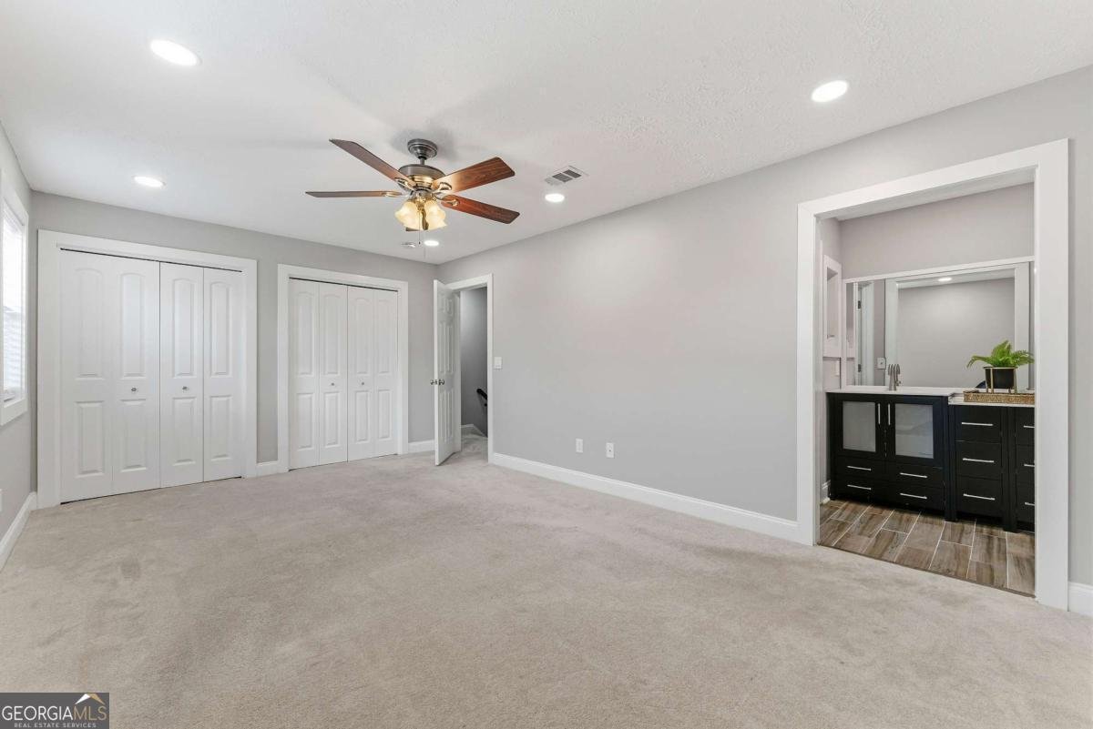 1567 Paces Ferry North Drive Smyrna - 19