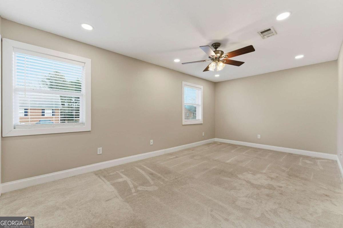 1567 Paces Ferry North Drive Smyrna - 21