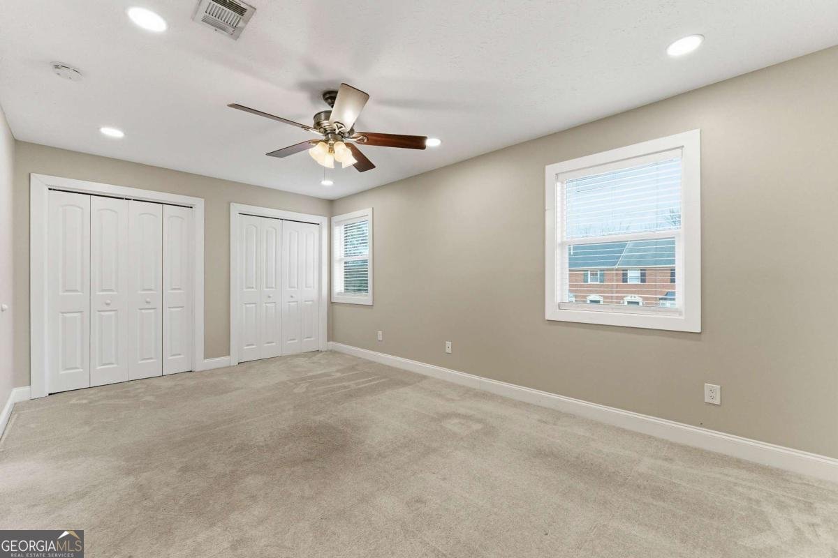 1567 Paces Ferry North Drive Smyrna - 22