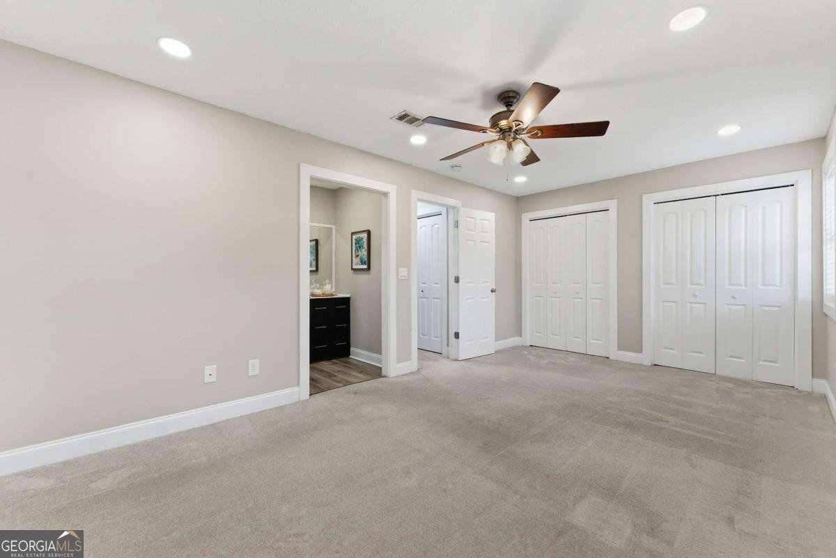 1567 Paces Ferry North Drive Smyrna - 23