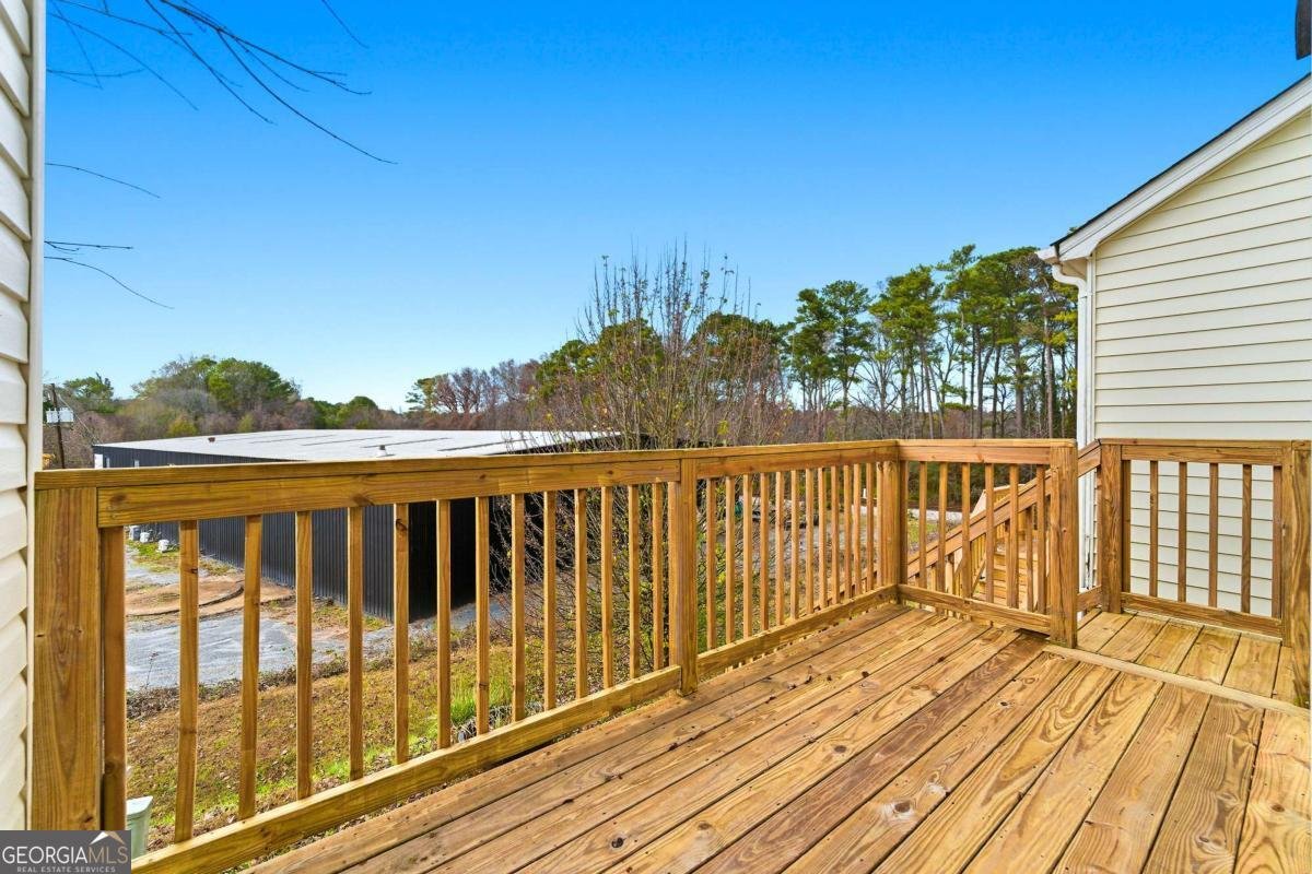 1567 Paces Ferry North Drive Smyrna - 25