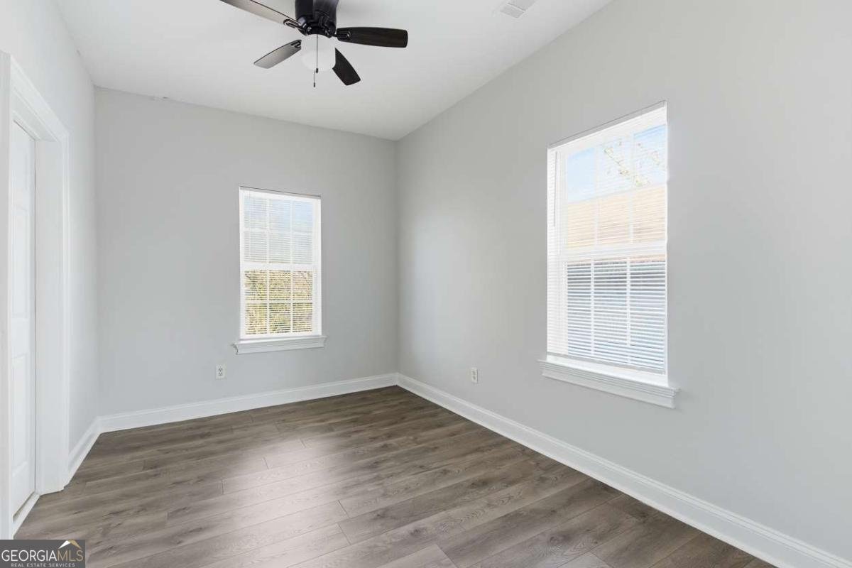 73 Atlanta Avenue Atlanta - 18