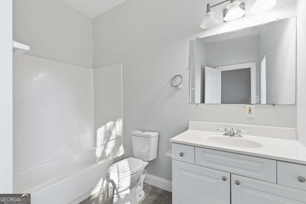 73 Atlanta Avenue Atlanta - 22