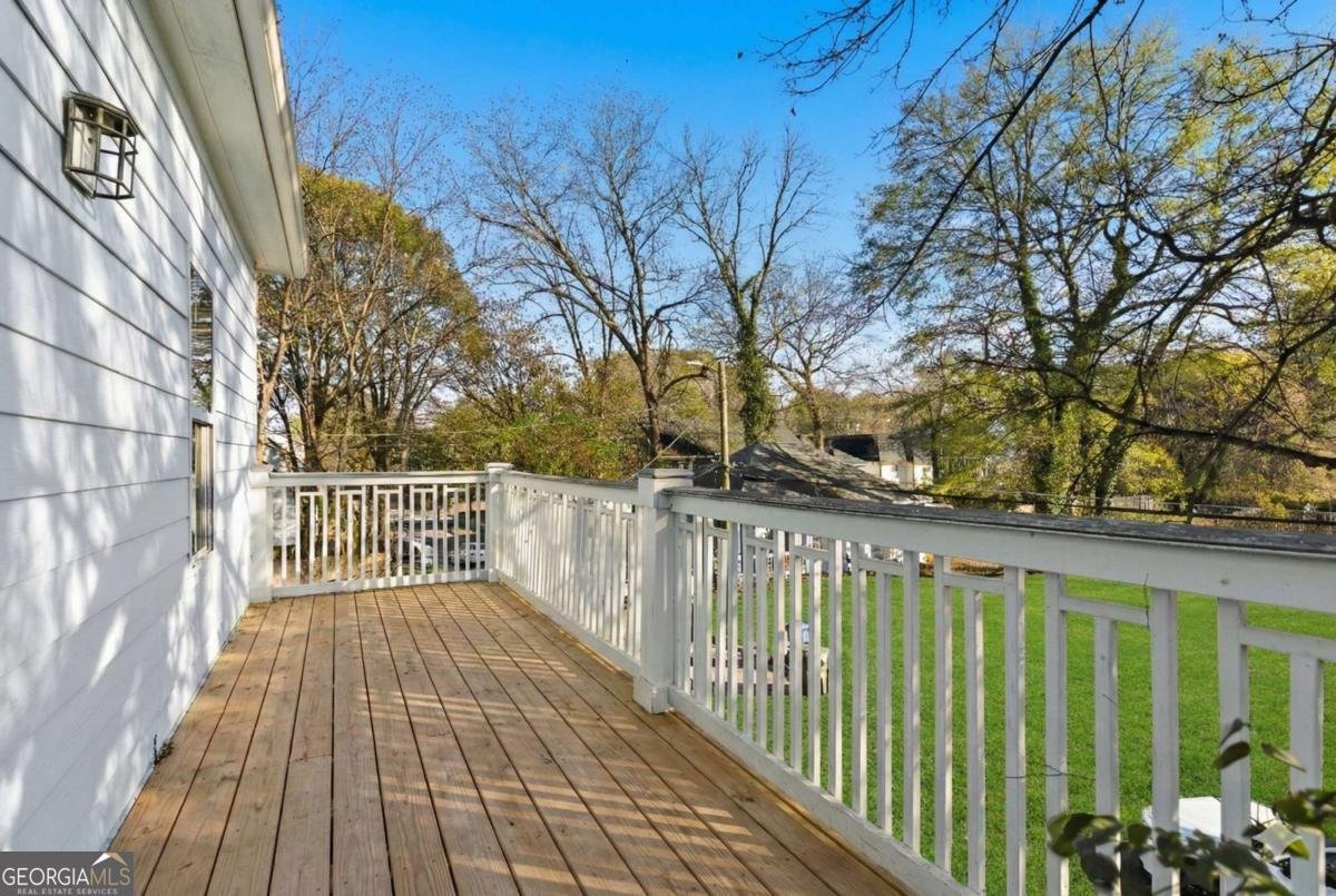 73 Atlanta Avenue Atlanta - 23