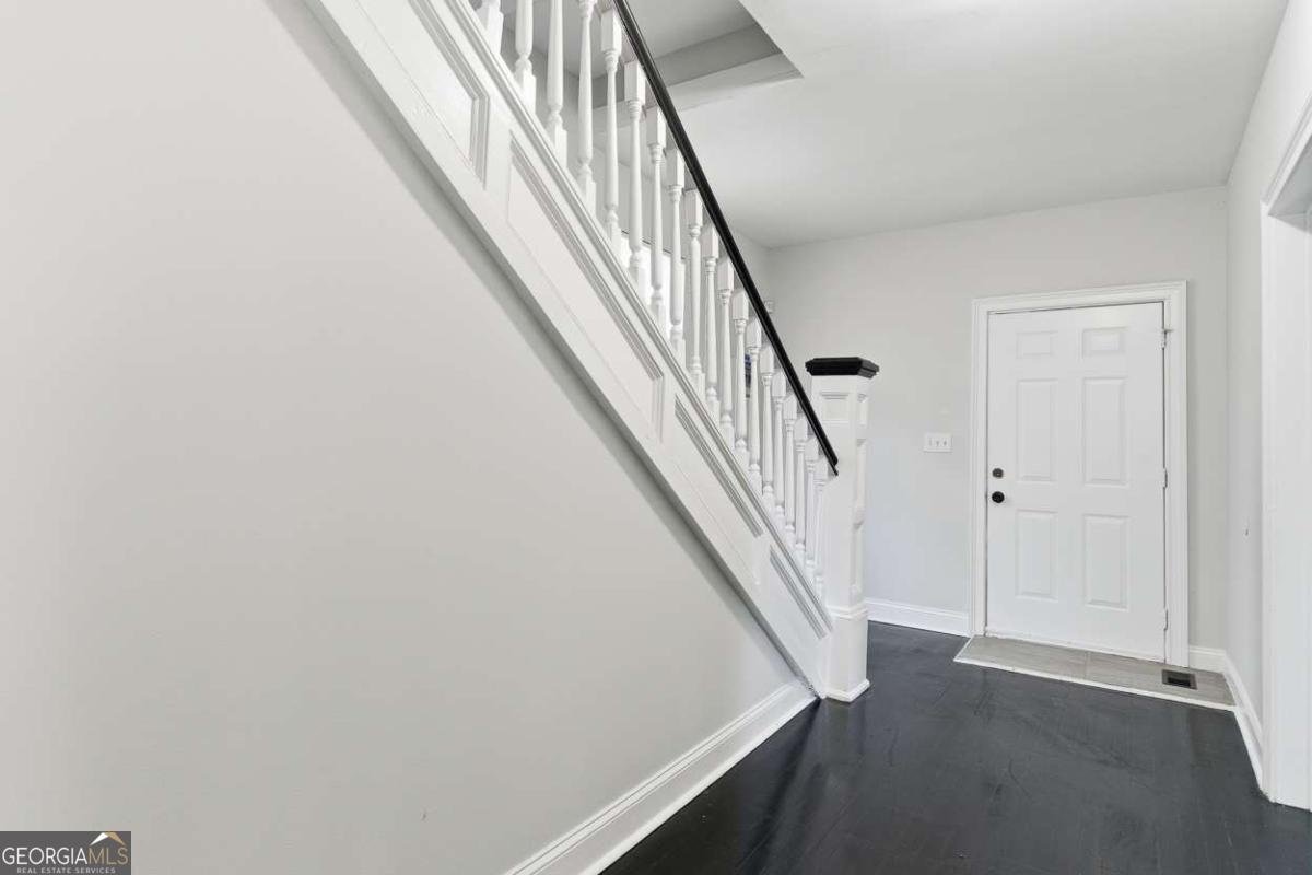 73 Atlanta Avenue Atlanta - 3