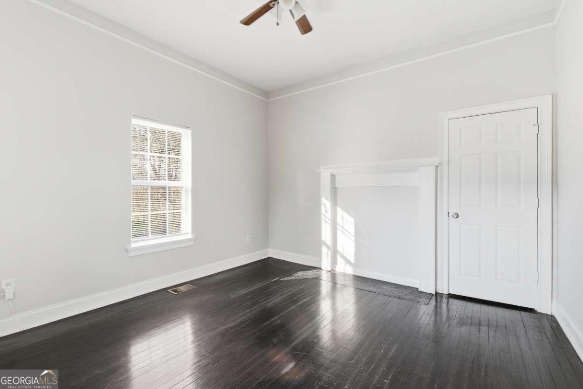 73 Atlanta Avenue Atlanta - 4