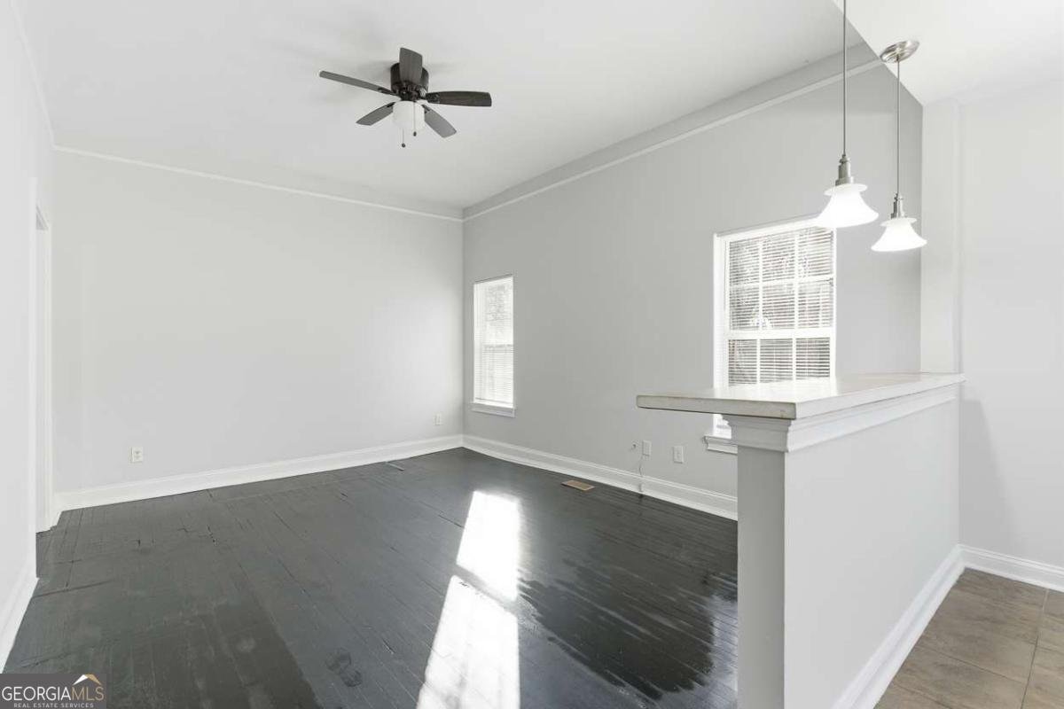 73 Atlanta Avenue Atlanta - 8