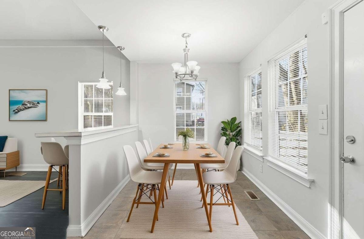 73 Atlanta Avenue Atlanta - 9