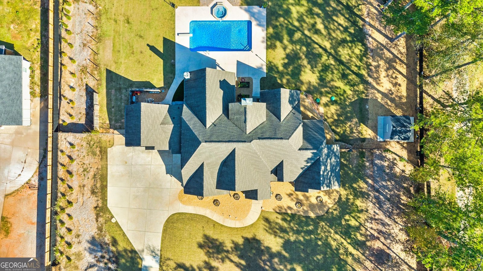 650 New Morn Drive Hampton - 11