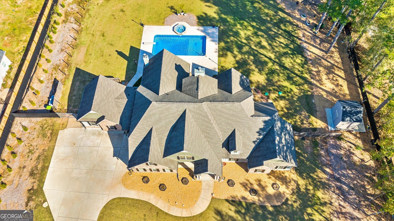 650 New Morn Drive Hampton - 12